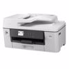 Fotografija izdelka Brother Tiskalnik MFC-J3540DW (A3) IB Pro A3 tisk, scan, faks. LAN, wi-fi