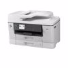 Fotografija izdelka Brother Tiskalnik MFC-J3940DW (A3) IB Pro A3 tisk, scan, faks. LAN, wi-fi
