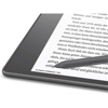Fotografija izdelka E-bralnik Amazon Kindle Scribe 2022, 10.2'' 64GB WiFi, 300dpi, Premium pisalo, USB-C, črn