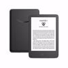 Fotografija izdelka E-bralnik Amazon Kindle 2022, Special Offers, 6'' 16GB WiFi, 300dpi, črn