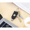Fotografija izdelka Varnostni ključ Yubico YubiKey 5C NFC, USB-C, črn