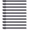 Fotografija izdelka Komplet standardnih konic za Wacom Pro Pen 2, 10 kosov