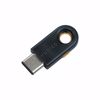 Fotografija izdelka Varnostni ključ Yubico YubiKey 5C, USB-C, črn