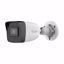 Fotografija izdelka HiLook IP kamera 4.0MP IPC-B140HA zunanja