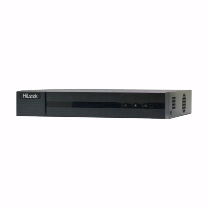 Fotografija izdelka HiLook video snemalnik 8-kanalni NVR IP NVR-108MH-C(D)