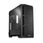 Fotografija izdelka Chieftec APEX AIR USB3.2 Gen2 E-ATX ohišje, črno