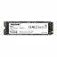 Fotografija izdelka Patriot P300 512GB M.2 NVMe SSD PCIe Gen 3 x4