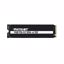 Fotografija izdelka Patriot P400 1TB M.2 NVMe SSD PCIe Gen 4 x4