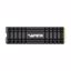 Fotografija izdelka Patriot Viper VPN110 512GB M.2 NVMe PCIe Gen3 x 4