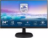 Fotografija izdelka Philips 243V7QJABF 23,8" IPS monitor