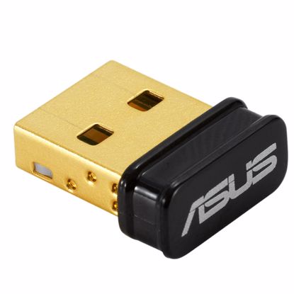 Fotografija izdelka ASUS USB-BT500 5.0 Bluetooth adapter