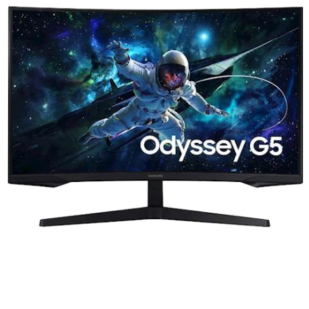 Picture for category Monitorji