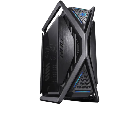 Picture for category Gaming PC