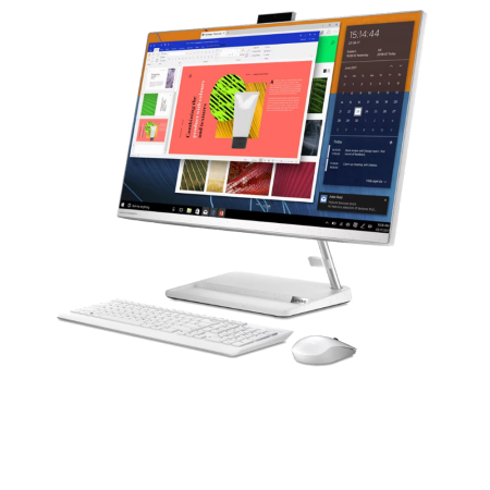 Picture for category All-in-one AIO