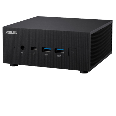 Picture for category Mini, Micro, Barebone računalniki