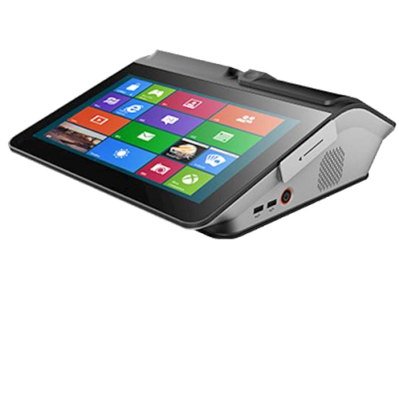 Picture for category POS oprema