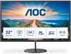 Fotografija izdelka AOC Q32V4 31,5" IPS QHD 75Hz monitor