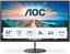 Fotografija izdelka AOC Q32V4 31,5" IPS QHD 75Hz monitor