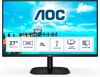Fotografija izdelka AOC 27B2H/EU 27" IPS monitor