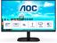 Fotografija izdelka AOC 27B2H/EU 27" IPS monitor