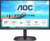 Fotografija izdelka AOC 22B2H 21,5" monitor