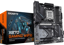 Fotografija izdelka GIGABYTE X870 GAMING WIFI6, DDR5, SATA3, USB4, DP, 2.5GbE, WiFi 6, AM5 ATX