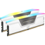 Fotografija izdelka Corsair VENGEANCE 32GB (2x16GB) DDR5 6000MHz PC5-48000 CL36, 1.35V
