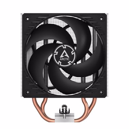 Fotografija izdelka ARCTIC Freezer 36, hladilnik za desktop procesorje INTEL/AMD