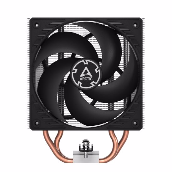 Fotografija izdelka ARCTIC Freezer 36, hladilnik za desktop procesorje INTEL/AMD
