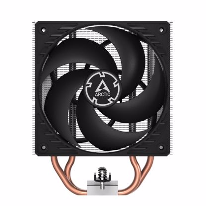 Fotografija izdelka ARCTIC Freezer 36 CO, hladilnik za desktop procesorje INTEL/AMD