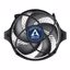 Fotografija izdelka ARCTIC Alpine 23 CO, hladilnik za desktop procesorje AMD