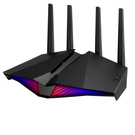 Picture for category Usmerjevalniki - router
