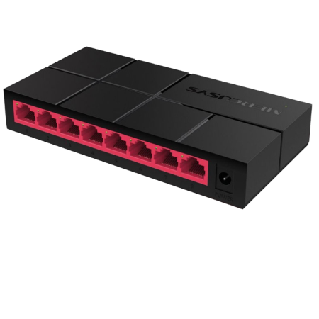 Picture for category Stikala - switch