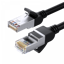 Fotografija izdelka Ugreen Cat6 UTP LAN mrežni kabel 3m - polybag