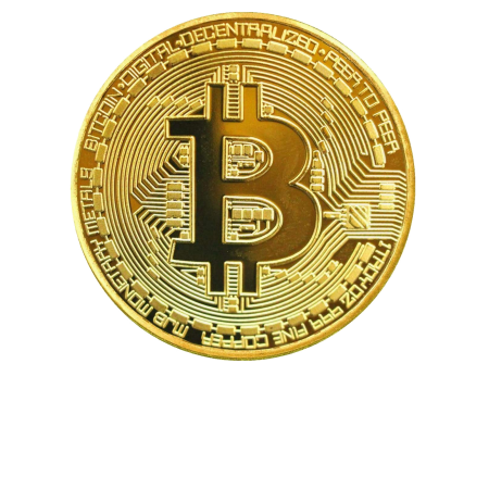 Picture for category Crypto