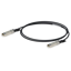 Fotografija izdelka Ubiquiti kabel 10GB SFP+ 1m UDC-1