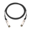 Fotografija izdelka QNAP SFP kabel 5m