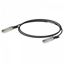 Fotografija izdelka Ubiquiti kabel 10GB SFP+ 2m UDC-2