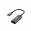 Fotografija izdelka Anker PowerExpand+ USB-C na HDMI adapter, 4K/60Hz