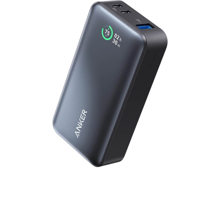 Picture for category Powerbank
