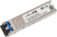 Fotografija izdelka Mikrotik pretvornik FO SFP Mini-GBIC S-31DLC20D