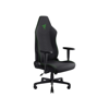 Fotografija izdelka Stol Razer Iskur V2 X, črn