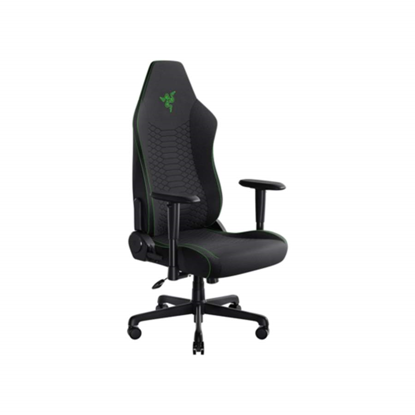 Fotografija izdelka Stol Razer Iskur V2 X, črn