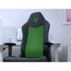 Fotografija izdelka Stol Razer Iskur V2 X, črn