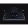 Fotografija izdelka Stojalo za prenosnik Razer Laptop Cooling Pad Chroma, RGB, 3x USB-A