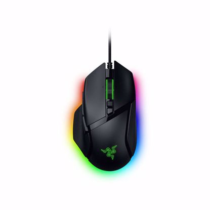 Fotografija izdelka Miška Razer Basilisk V3 35K