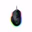 Fotografija izdelka Miška Razer Basilisk V3 35K