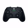 Fotografija izdelka Igralni plošček Razer Wolverine V3 Pro, Wireless, Xbox, PC, črn