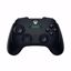 Fotografija izdelka Igralni plošček Razer Wolverine V3 Pro, Wireless, Xbox, PC, črn
