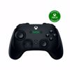 Fotografija izdelka Igralni plošček Razer Wolverine V3 Pro, Wireless, Xbox, PC, črn